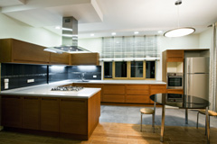 kitchen extensions Wavendon
